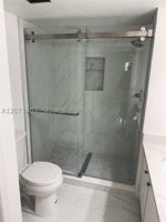 featured image of 706 Palm Beach Trace Dr #0