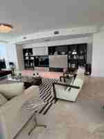 featured image of 19955 Ne 38th Ct #606