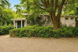 4134 Ventura Ave - Photo 1 of 1