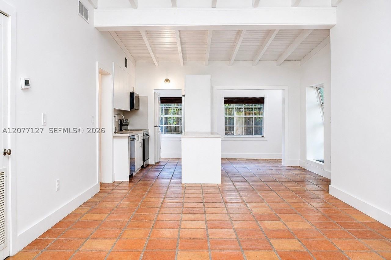 4134 Ventura Ave - Photo 2 of 25