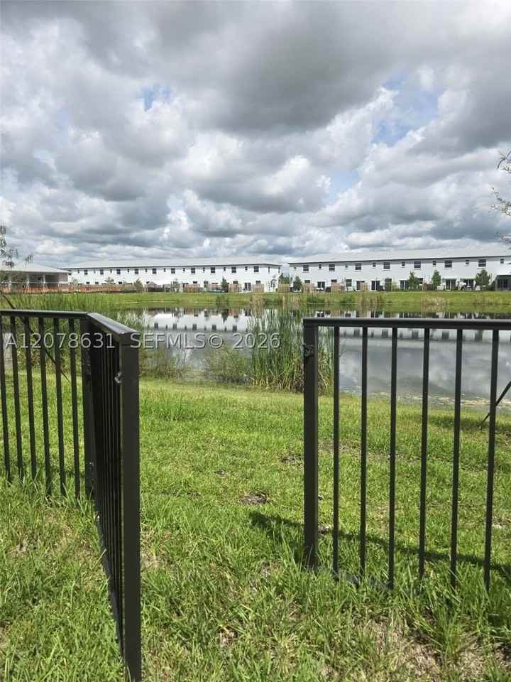 17875 Sw 359th Ter #17875 - Photo 3 of 45