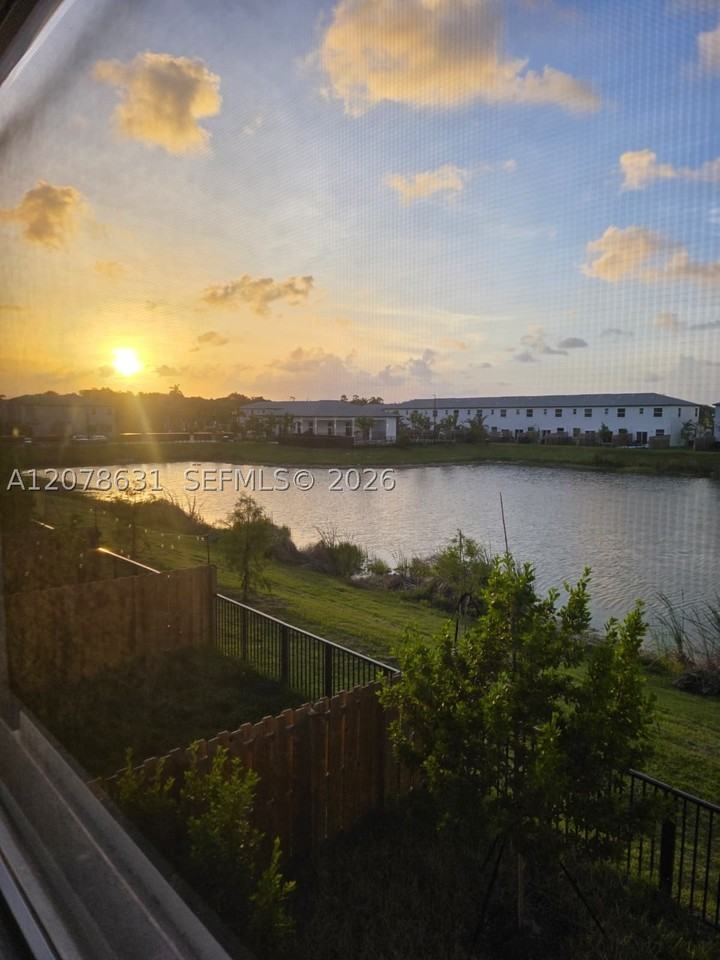 17875 Sw 359th Ter #17875 - Photo 4 of 45