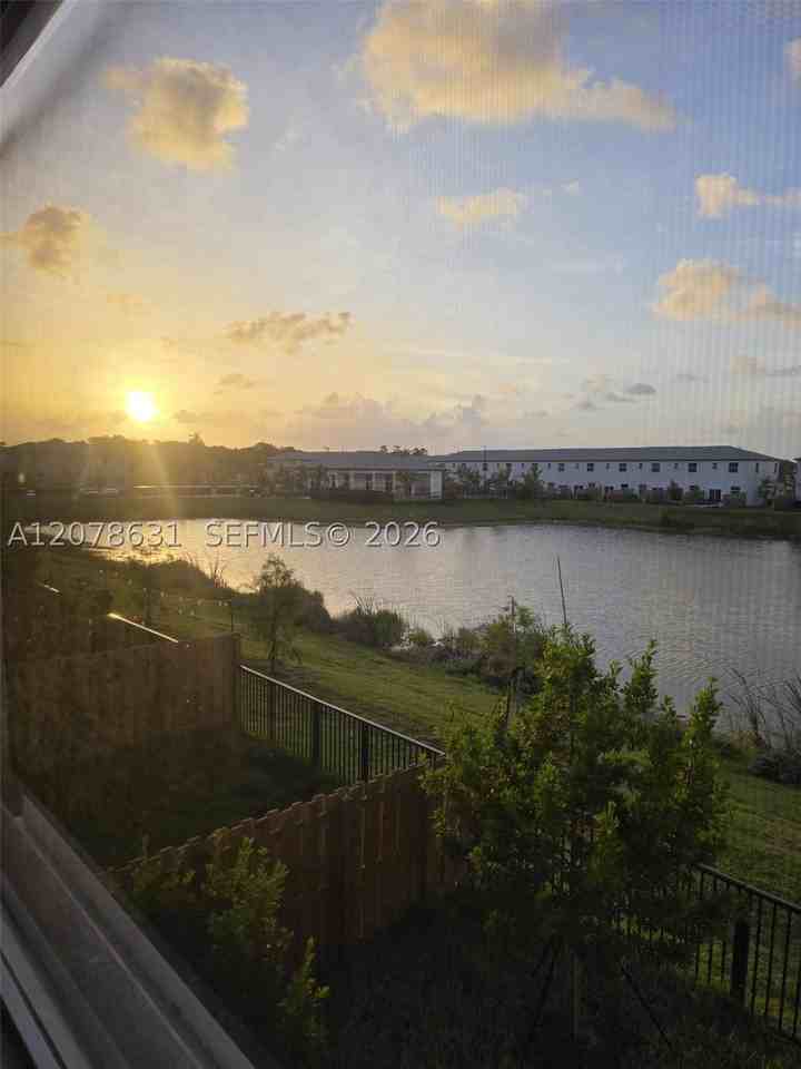 17875 Sw 359th Ter #17875 - Photo 5 of 45
