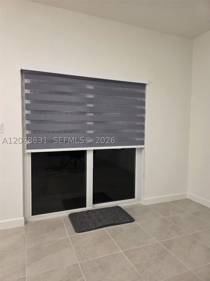 17875 Sw 359th Ter #17875 - Photo 6 of 45