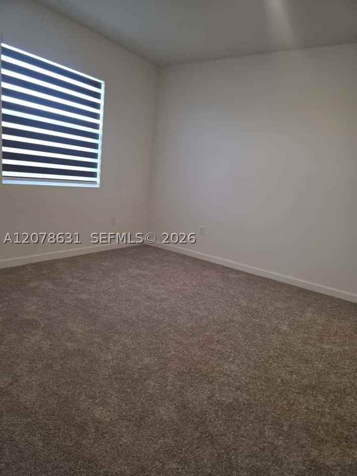 17875 Sw 359th Ter #17875 - Photo 7 of 45