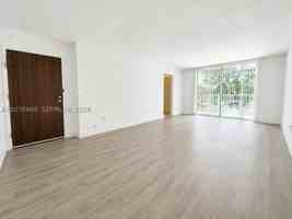 featured image of 486 Nw 165th Street Rd #B301