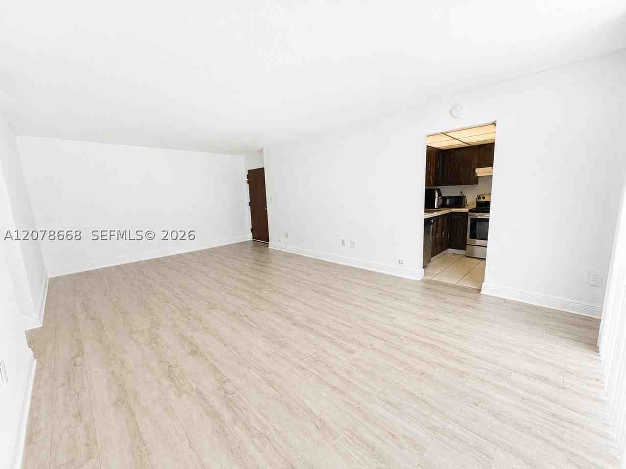 486 Nw 165th Street Rd #B301 - Photo 3 of 23