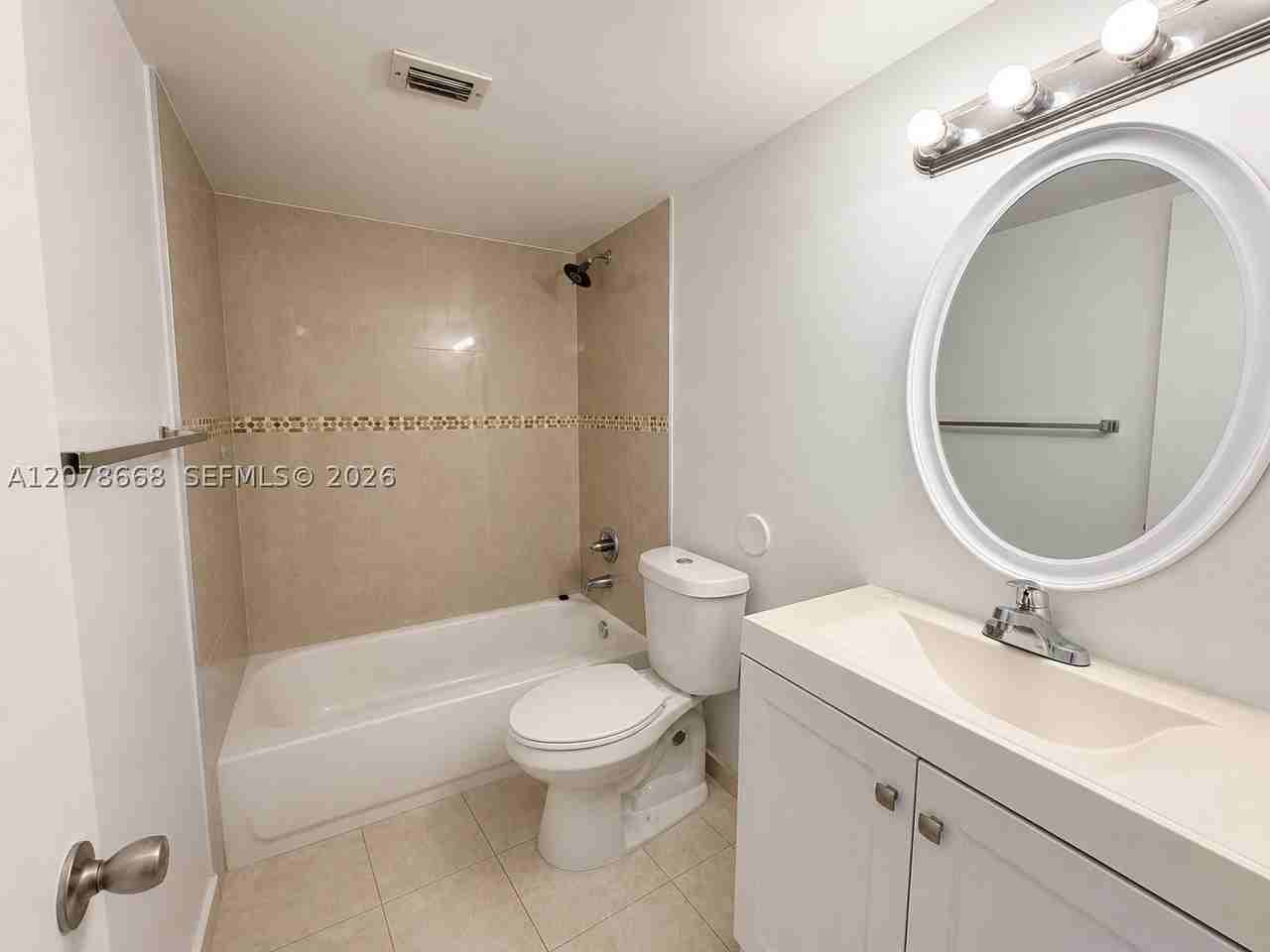 486 Nw 165th Street Rd #B301 - Photo 7 of 23