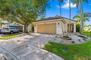 1416 Canary Island Dr - Photo 1 of 1