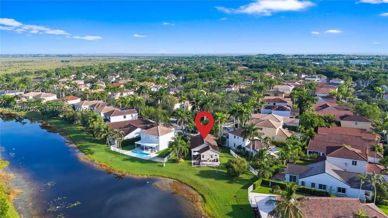 1416 Canary Island Dr - Photo 2 of 45