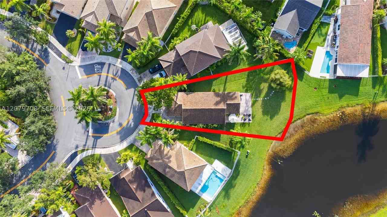 1416 Canary Island Dr - Photo 6 of 45