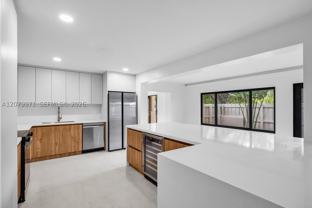 220 Ne 105th St - Photo 1 of 1