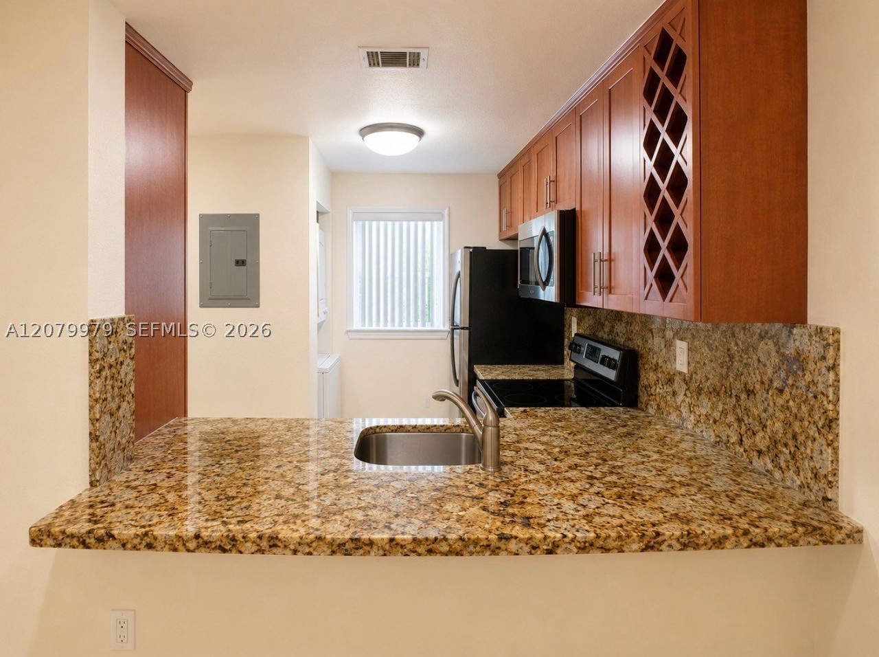 7980 Nw 10th St #38I - Photo 3 of 19