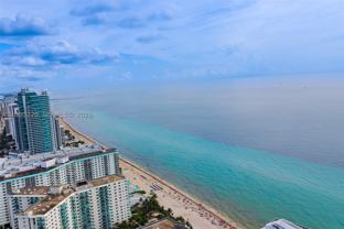 4111 S Ocean Dr #MPH8 - Photo 1 of 1