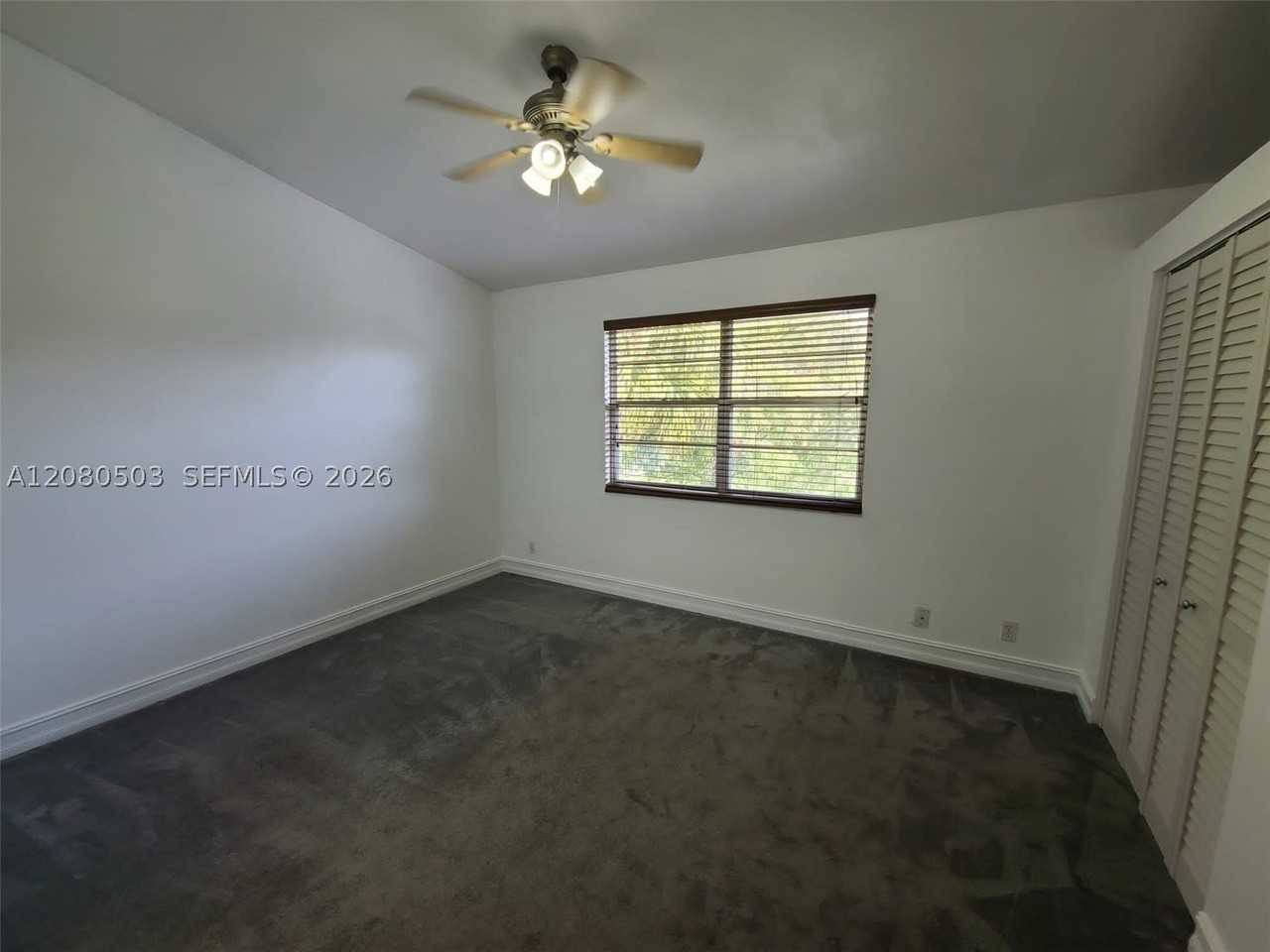 173 Sw 3rd St #173 - Photo 5 of 14
