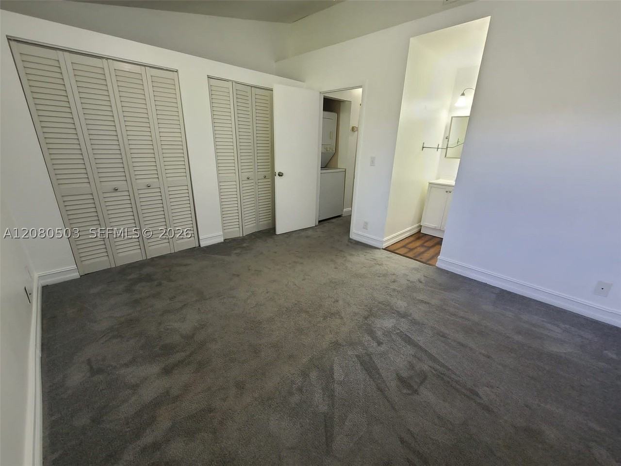 173 Sw 3rd St #173 - Photo 6 of 14