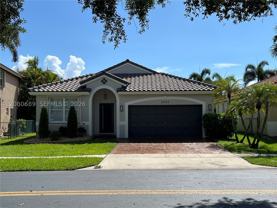 2223 Sw 134th Ave - Photo 1 of 1