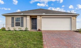featured image of 6026 Pecan Cir