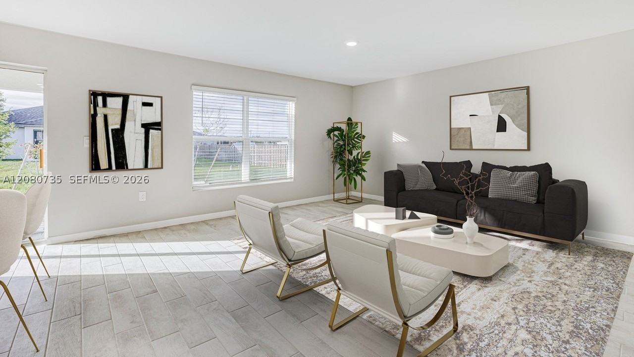 6026 Pecan Cir - Photo 6 of 13