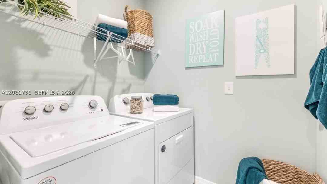 6026 Pecan Cir - Photo 7 of 13