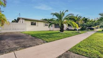 9710 Sw 14th St - Photo 1 of 1