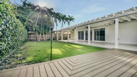 9710 Sw 14th St - Photo 1 of 1