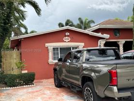 9051 Nw 18th Ct #0 - Photo 1 of 1