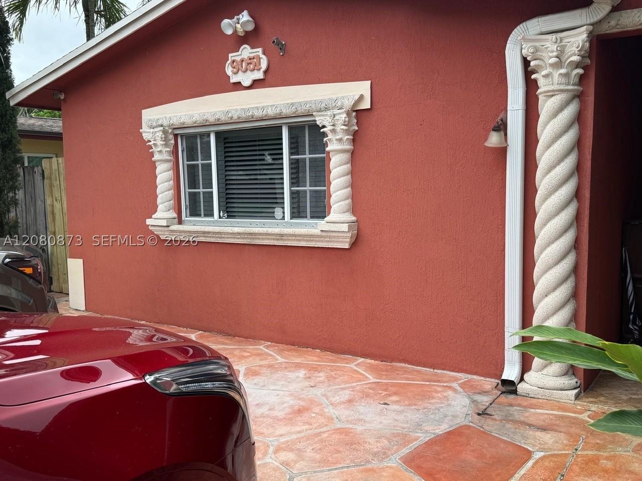 9051 Nw 18th Ct #0 - Photo 3 of 21