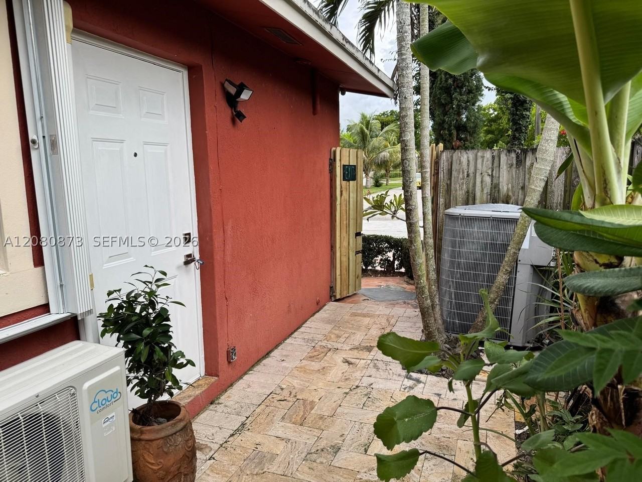 9051 Nw 18th Ct #0 - Photo 4 of 21
