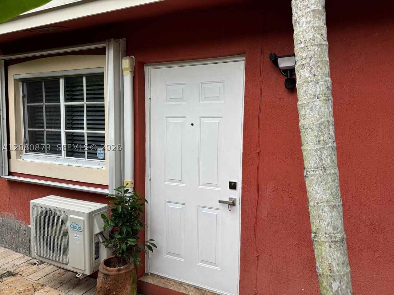 9051 Nw 18th Ct #0 - Photo 5 of 21
