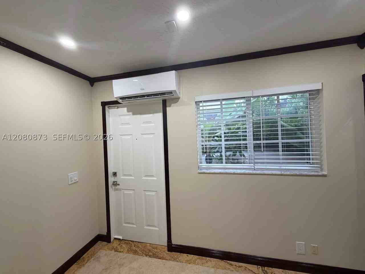 9051 Nw 18th Ct #0 - Photo 6 of 21