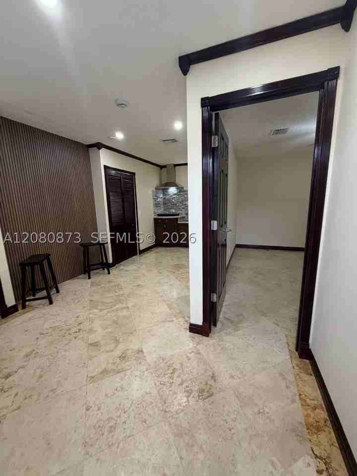 9051 Nw 18th Ct #0 - Photo 7 of 21