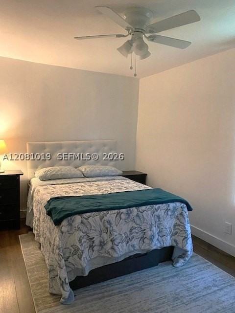 206 Sw 2nd Ter - Photo 3 of 20