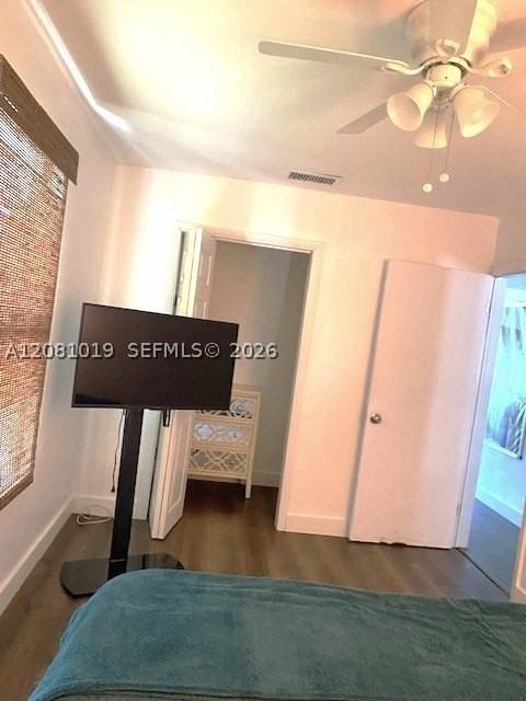 206 Sw 2nd Ter - Photo 4 of 20