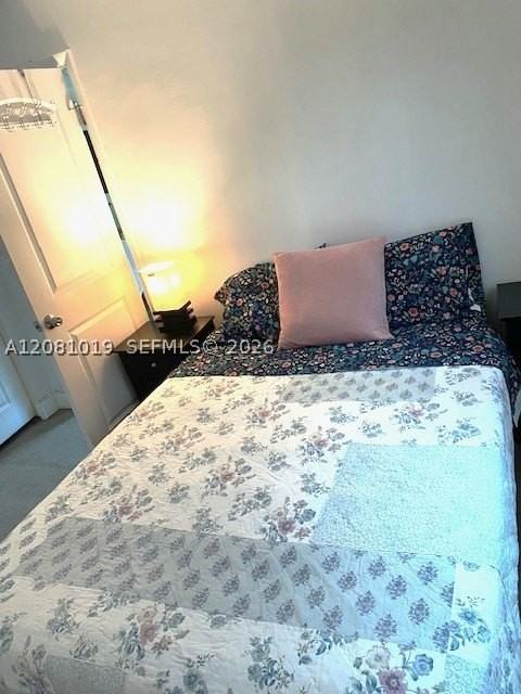 206 Sw 2nd Ter - Photo 6 of 20
