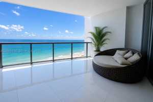featured image of 17121 Collins Ave #1905