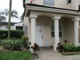 5630 Nw 114th Path #101 - Photo 1 of 1