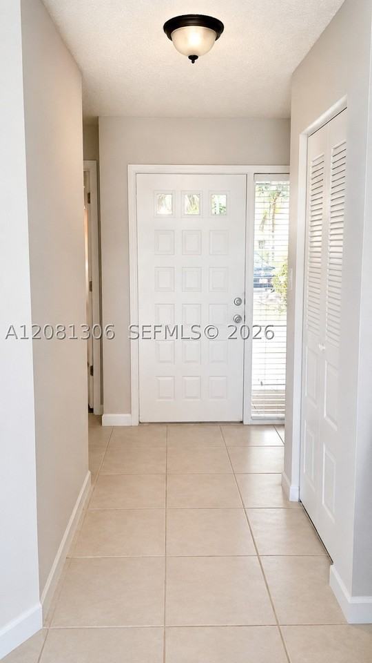 9509 Sw 138th Pl #9509 - Photo 2 of 11