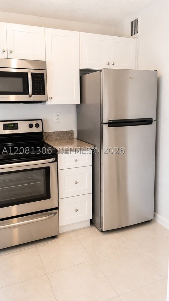 9509 Sw 138th Pl #9509 - Photo 6 of 11