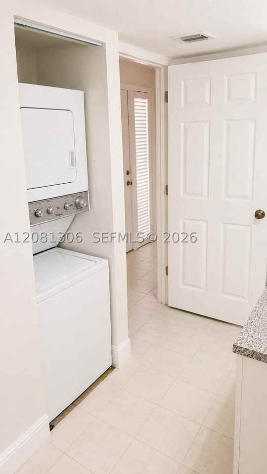 9509 Sw 138th Pl #9509 - Photo 7 of 11