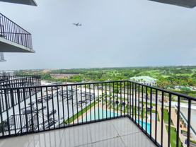 5300 Nw 85th Ave #1014 - Photo 1 of 1