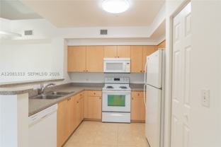 7920 N Nob Hill Rd #305 - Photo 1 of 1