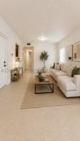 featured image of 3429 W 80th St #201