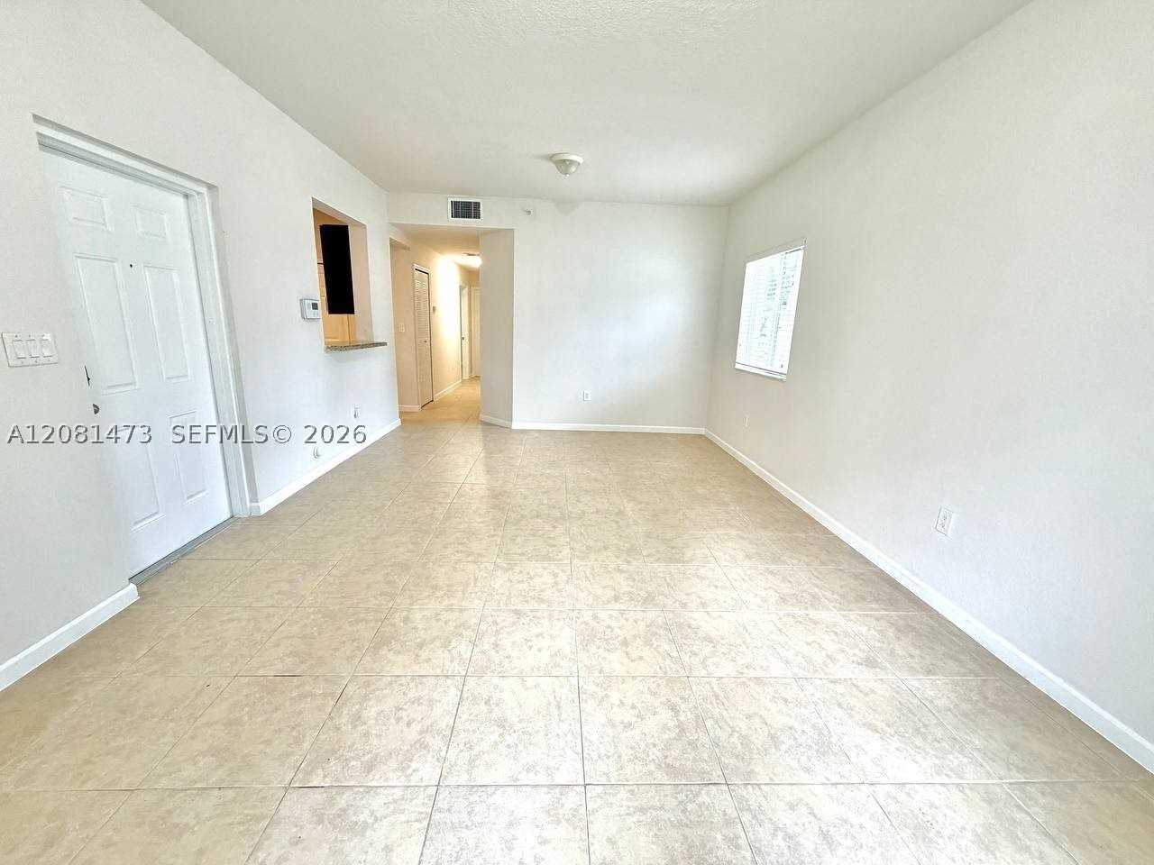 3429 W 80th St #201 - Photo 3 of 24