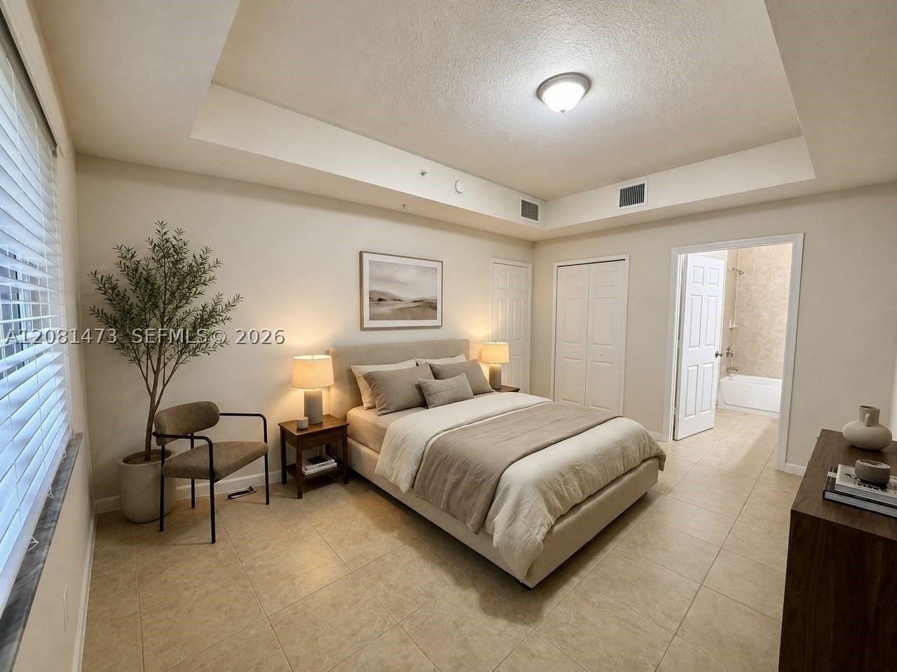 3429 W 80th St #201 - Photo 6 of 24