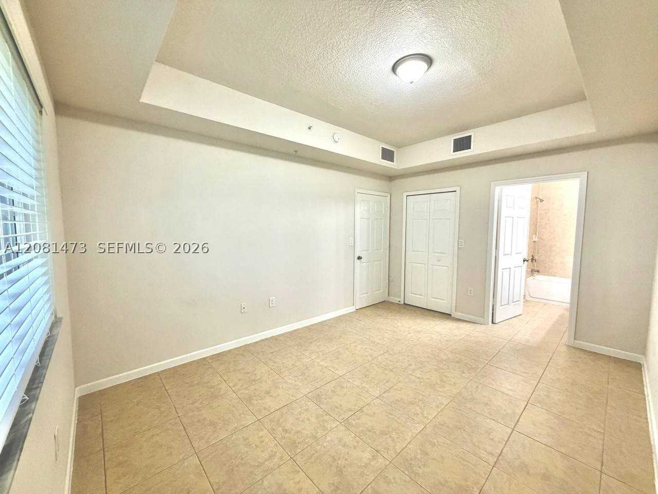 3429 W 80th St #201 - Photo 7 of 24