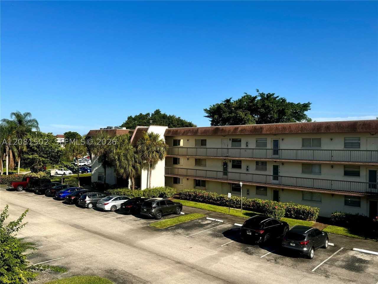 1751 Nw 75th Ave #310