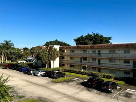 1751 Nw 75th Ave #310 - Photo 1 of 1
