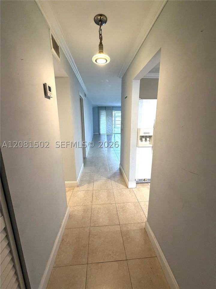 1751 Nw 75th Ave #310 - Photo 2 of 23
