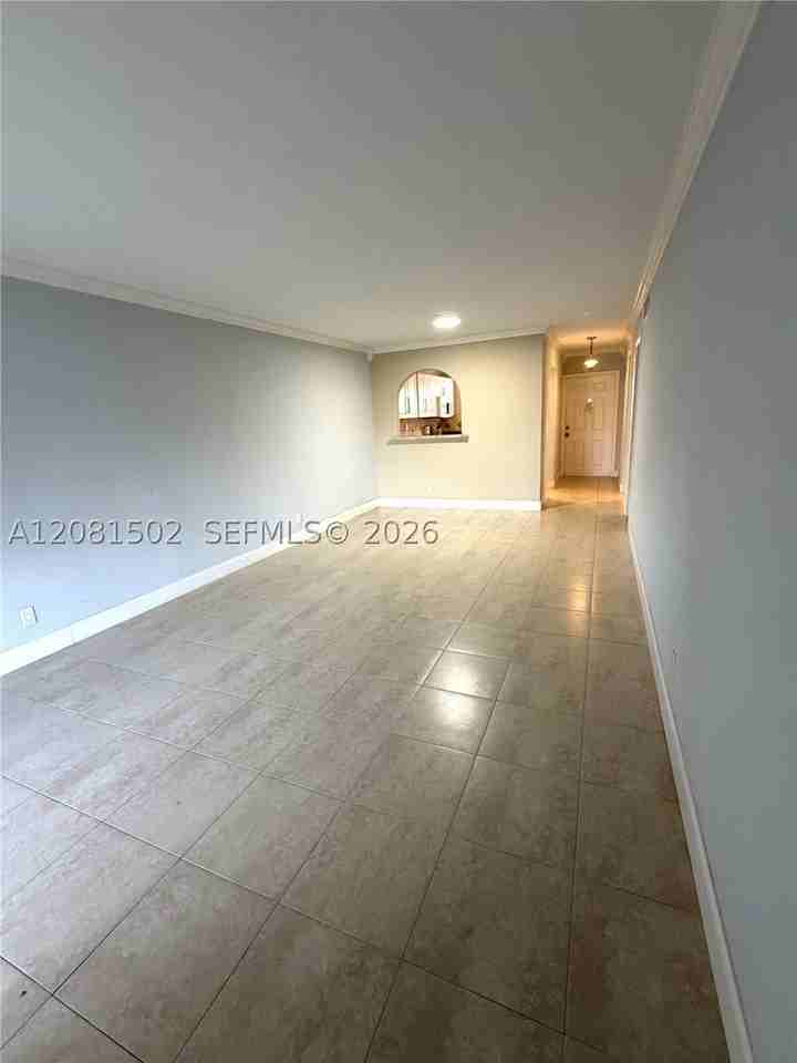1751 Nw 75th Ave #310 - Photo 5 of 23